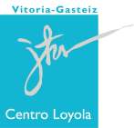 Centro-Loyola-Vitoria